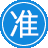 �Թ��ȸ�seo
